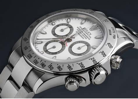 daytona rolex price 2012|Rolex daytona 2023 price.